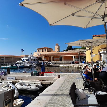 Nice Beau 2 Pieces Atypique-Original 200 M Mer, Promenade Des Anglais, Negresco 외부 사진