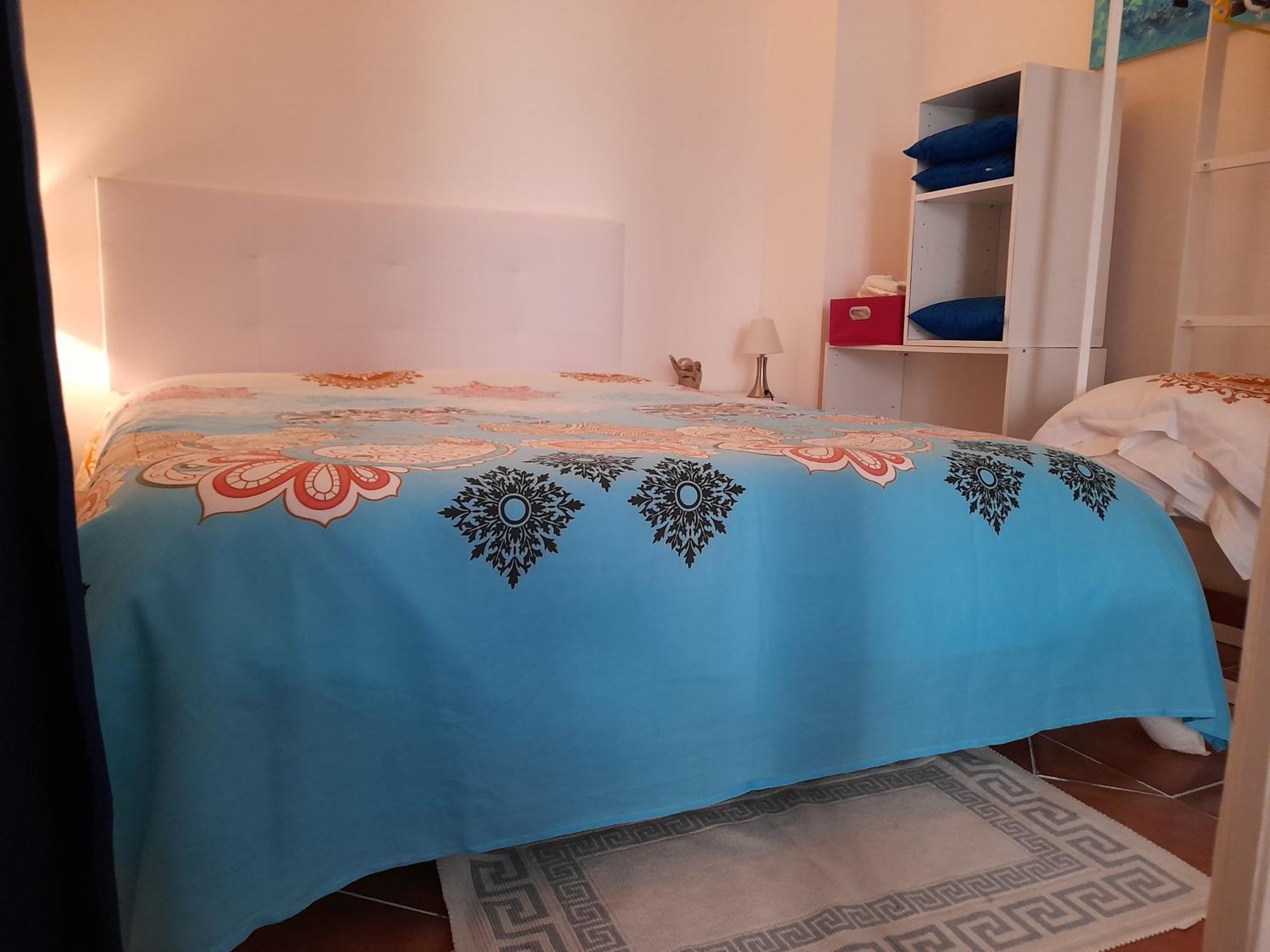 Nice Beau 2 Pieces Atypique-Original 200 M Mer, Promenade Des Anglais, Negresco 외부 사진
