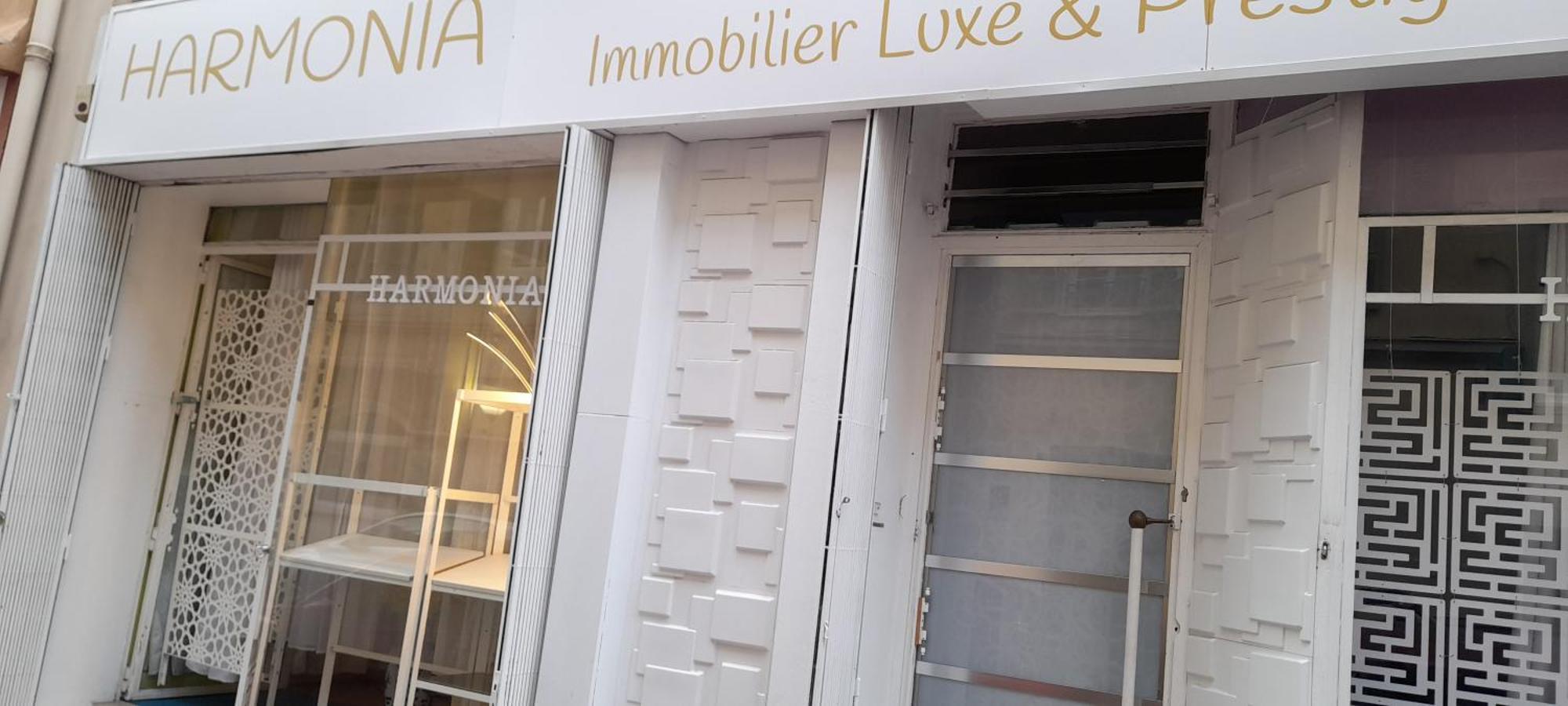 Nice Beau 2 Pieces Atypique-Original 200 M Mer, Promenade Des Anglais, Negresco 외부 사진